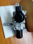 Toyota 1KD Turbo Actuator - 2