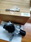 Toyota 1KD Turbo Actuator - 3