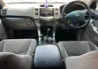 Toyota Land Cruiser Prado 2.7 i 16V 2008 Silver - 1