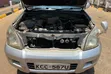 Toyota Land Cruiser Prado 2.7 i 16V 2008 Silver - 2