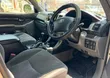 Toyota Land Cruiser Prado 2.7 i 16V 2008 Silver - 3