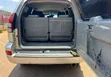 Toyota Land Cruiser Prado 2.7 i 16V 2008 Silver - 4