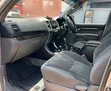 Toyota Land Cruiser Prado 2.7 i 16V 2008 Silver - 5