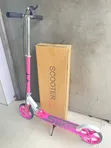 Original Foldable Scooter - 2