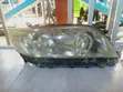 Taa ya Mbele ya Toyota Vanguard 2012 - 2