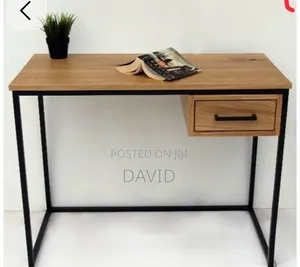 Brand New Study Table