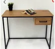Brand New Study Table - 1
