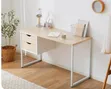 Brand New Study Table - 2