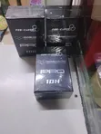 Pre-Carbn PRO 10H Graphene Ceramic Coating Kit - 1