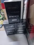 Pre-Carbn PRO 10H Graphene Ceramic Coating Kit - 2
