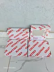 BBC Cellpack Cast Resin Cable Splicing/Joint Kit - 3