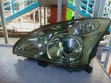 Toyota Harrier 240 Headlight - 1
