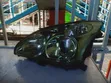 Toyota Harrier 240 Headlight - 2