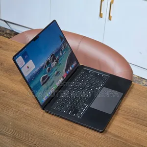 Apple MacBook Pro 14" M4 16GB RAM 1TB SSD Space Black