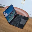 Apple MacBook Pro 14" M4 16GB RAM 1TB SSD Space Black - 1