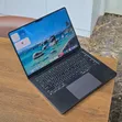 Apple MacBook Pro 14" M4 16GB RAM 1TB SSD Space Black - 4