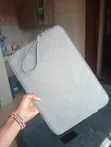 Ugreen Waterproof Laptop Sleeve 13"-14" - 2