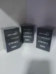 Pre-Carbn PRO Liquid 10H Graphene Coating for Cars - 1