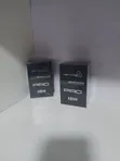 Pre-Carbn PRO Liquid 10H Graphene Coating for Cars - 2