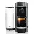 Newcastle Espresso Machine - Refurbished - 1