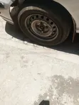 Nissan Sunny 2012 Silver - 4