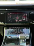 Audi RS Q8 2020 Black - 4