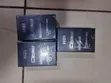 Ceramic Coating Car Care Kit - Ulinzi dhidi ya UV - 1