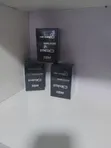 Ceramic Coating Car Care Kit - Ulinzi dhidi ya UV - 2