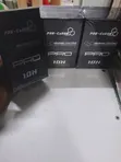 Ceramic Coating Car Care Kit - Ulinzi dhidi ya UV - 3