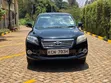 Toyota Vanguard 2010 - 3