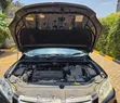 Toyota Vanguard 2010 - 4