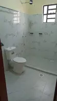Bungalow ya Vyumba 3 Inauzwa Nkoroi - 3