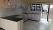 Bungalow ya Vyumba 3 Inauzwa Nkoroi - 4
