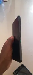 Infinix Hot 60i 256GB Black - 3