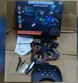 Original Rechargeable Remote Controlled Jet Fighter - 2