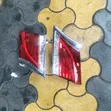 Toyota Crown Bootlight (Third Brake Light) - 2