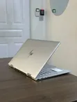 HP Envy x360 15.6" 8GB RAM Intel Core i5 256GB SSD - 3