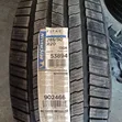 Michelin Tire 285/50R20 - 1