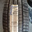 Michelin Tire 285/50R20 - 2
