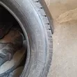 Michelin Tire 285/50R20 - 3