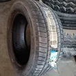 Michelin Tire 285/50R20 - 4