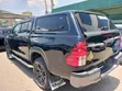 Toyota Hilux Revo Double Cab 2.4 Diesel AWD 2019 - 2