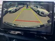 Toyota Hilux Revo Double Cab 2.4 Diesel AWD 2019 - 3