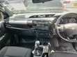 Toyota Hilux Revo Double Cab 2.4 Diesel AWD 2019 - 4