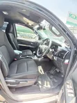 Toyota Hilux Revo Double Cab 2.4 Diesel AWD 2019 - 5