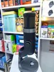 Jmary MC-PW9 RGB USB Mic ya Gaming - 3