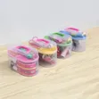 Multifunctional Mini Sewing Kit Tool - 1