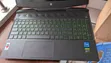 New HP Pavilion Gaming Laptop 15-dk2xxx - 2