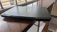 New HP Pavilion Gaming Laptop 15-dk2xxx - 3