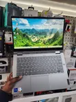 Lenovo Thinkbook 14 Laptop - 16GB RAM, i7, 512GB SSD - 1